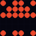 24.167.175.68