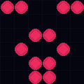 24.167.175.70