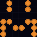 24.167.175.71