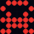 24.167.175.73
