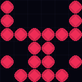 24.167.175.74