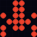 24.167.175.75