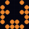 24.167.175.76