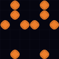24.167.175.77