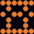 24.167.175.78