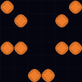 24.167.175.79