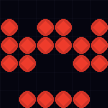 24.167.175.8