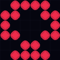 24.167.175.80