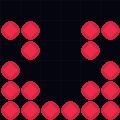 24.167.175.81