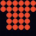 24.167.175.83