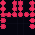24.167.175.86