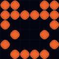 24.167.175.87