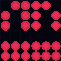 24.167.175.88