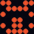 24.167.175.9