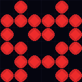 24.167.175.90