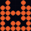 24.167.175.91