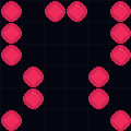 24.167.175.92
