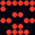 24.167.175.95