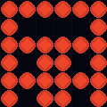 24.167.175.96