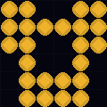 24.167.175.97