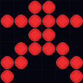 24.167.175.98