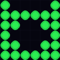 24.167.176.109