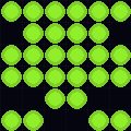 24.167.176.115
