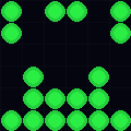 24.167.176.119