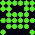 24.167.176.121