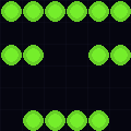24.167.176.126