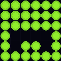 24.167.176.140