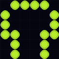 24.167.176.142