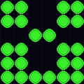 24.167.176.146