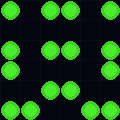 24.167.176.160