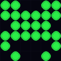 24.167.176.161