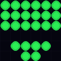 24.167.176.162