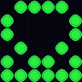 24.167.176.163
