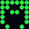 24.167.176.17
