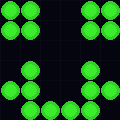 24.167.176.175