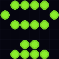 24.167.176.19