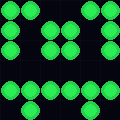 24.167.176.192