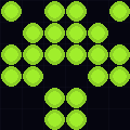 24.167.176.200