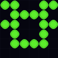 24.167.176.204