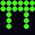 24.167.176.208
