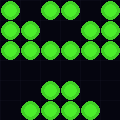 24.167.176.211