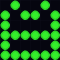 24.167.176.216