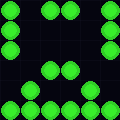 24.167.176.220