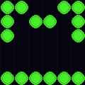24.167.176.222