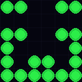 24.167.176.225