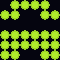 24.167.176.227